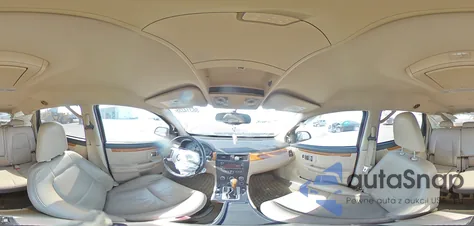 2007 Suzuki Xl7 Limited из США, поврежденный, VIN 2S3DB717776114337